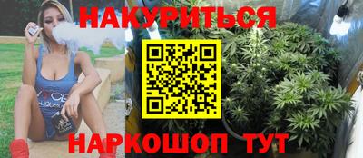 гидра Кунгур